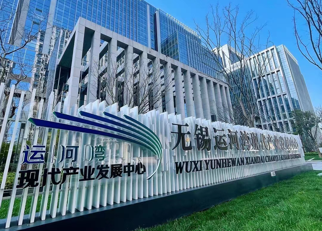 �o�a�\�Ӟ��F���a�I�lչ����